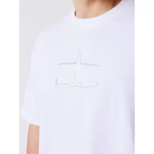 T-shirt Project X Paris image-4
