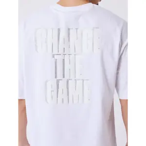 T-shirt Project X Paris image-5