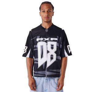 Dres Project X Paris