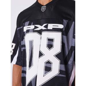 Dres Project X Paris image-3