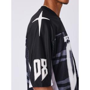 Dres Project X Paris image-4