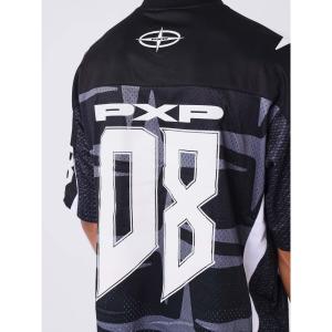 Dres Project X Paris image-5