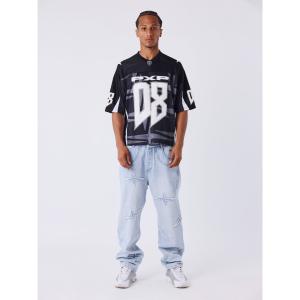 Dres Project X Paris image-6