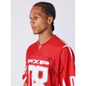 Dres Project X Paris image-2