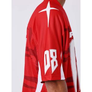 Dres Project X Paris image-4