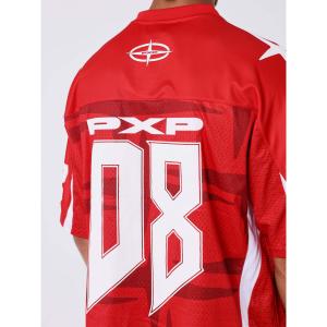 Dres Project X Paris image-5