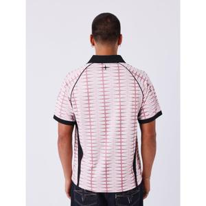 Jersey Project X Paris image-2