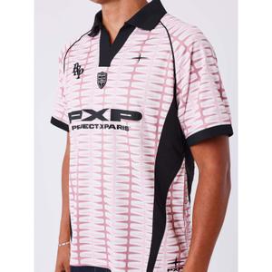 Jersey Project X Paris image-3