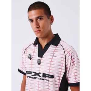 Jersey Project X Paris image-4