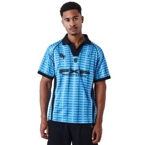 Dres Project X Paris