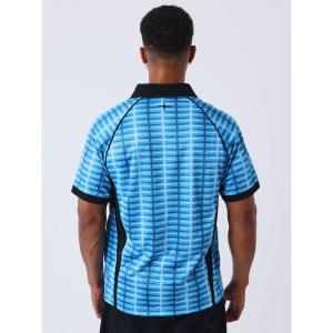 Dres Project X Paris image-1