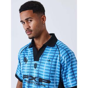 Dres Project X Paris image-2