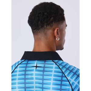 Dres Project X Paris image-3