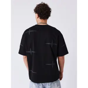 T-shirt Project X Paris 2611129 image-2