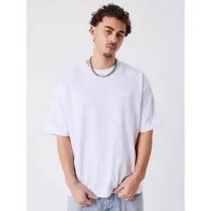 product-sibling