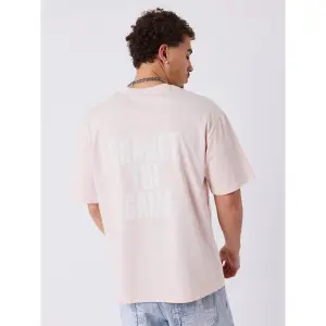 T-shirt Project X Paris image-1