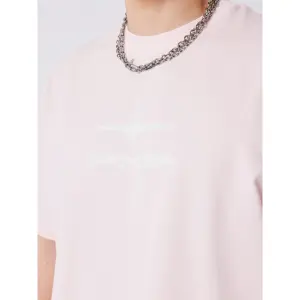 T-shirt Project X Paris image-4