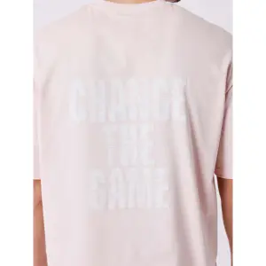 T-shirt Project X Paris image-5