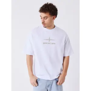 T-shirt Project X Paris image-0