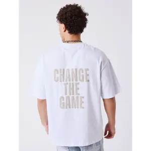 T-shirt Project X Paris image-1