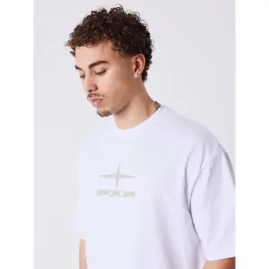 T-shirt Project X Paris image-3