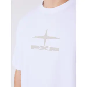 T-shirt Project X Paris image-4
