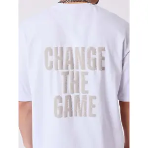 T-shirt Project X Paris image-5