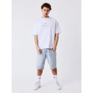 T-shirt Project X Paris image-2