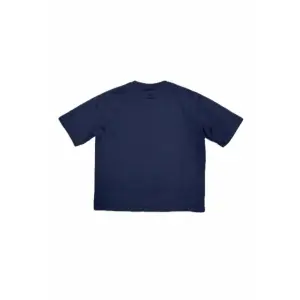 T-shirt Project X Paris image-0