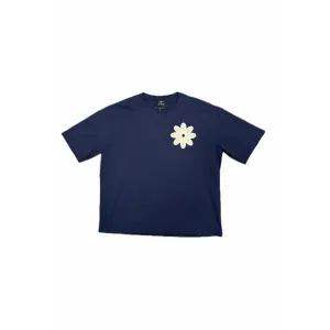 T-shirt Project X Paris image-1