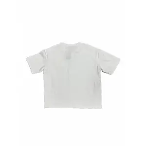 T-shirt με λογότυπο λουλούδι Project X Paris image-1