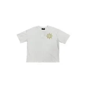 product-sibling