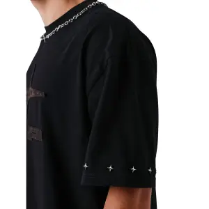 T-shirt Project X Paris image-5