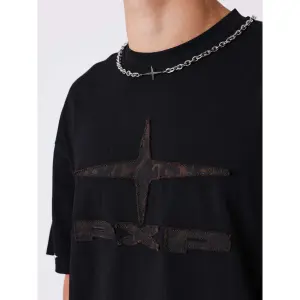 T-shirt Project X Paris image-4