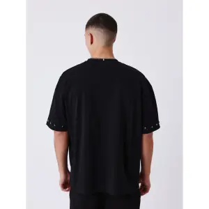 T-shirt Project X Paris image-2