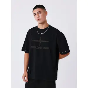 T-shirt Project X Paris image-1