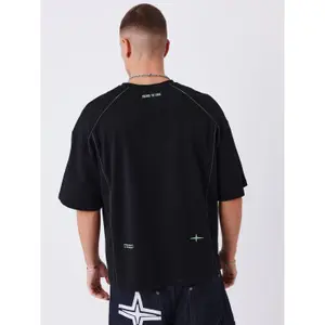 Koszulka Project X Paris 2611133 image-2