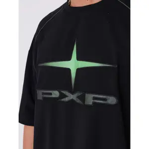 Koszulka Project X Paris 2611133 image-4