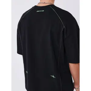 Koszulka Project X Paris 2611133 image-3