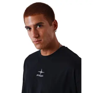 Camiseta Project X Paris image-5