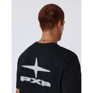 Camiseta Project X Paris image-4