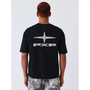 Camiseta Project X Paris image-2