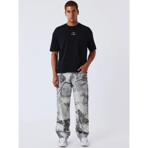 Camiseta Project X Paris image-1