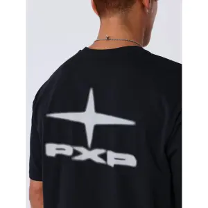 Camiseta Project X Paris image-3