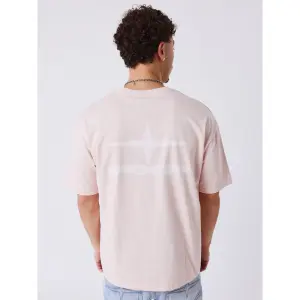 Camiseta Project X Paris image-2