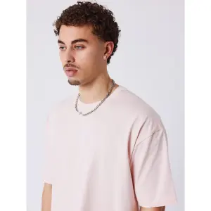 Camiseta Project X Paris image-3