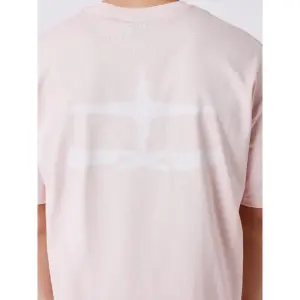 Camiseta Project X Paris image-5