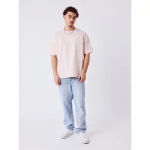 Camiseta Project X Paris image-1