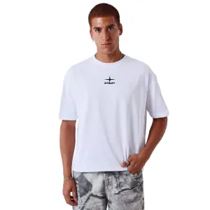 Camiseta Project X Paris image-0