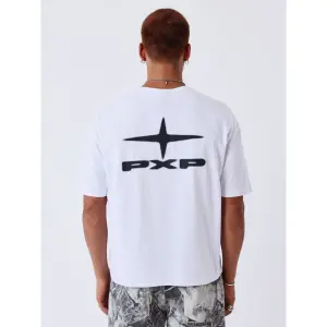 Camiseta Project X Paris image-2